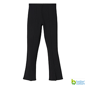 Легінси Blukids Better Cotton 6181343