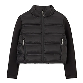 Куртка утеплена Blukids 6158945