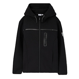 Куртка Blukids 6186851