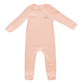 Комбінезон Smil Rabbit Sweet