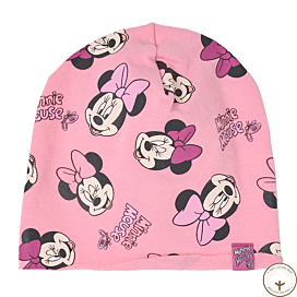 Шапка Blukids Bio Cotton 6245945