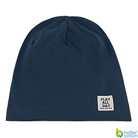 Шапка Blukids Better Cotton 6246997
