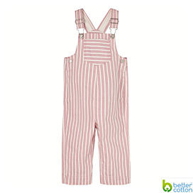 Напiвкомбінезон Blukids Better Cotton 6235630