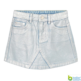 Спідниця Blukids Better Cotton 6241368