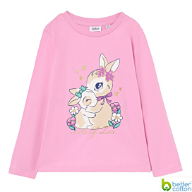Джемпер Blukids Better Cotton 6241559