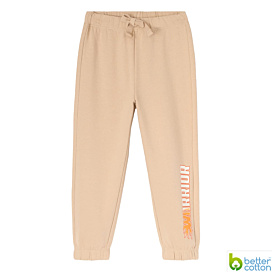 Штани Blukids Bio Cotton 6240084