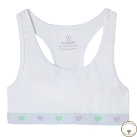 Топ Blukids Bio Cotton 6234914