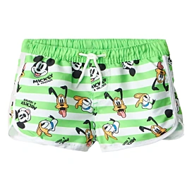 Плавки-шорти Blukids 6244757 Mickey & Friends