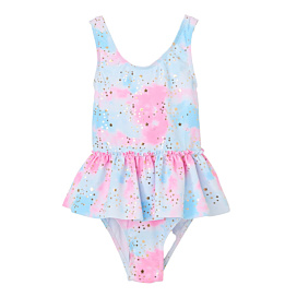 Купальник Blukids 6244506