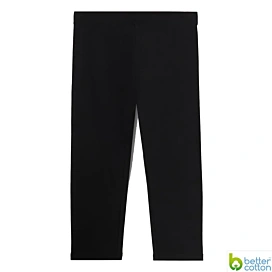 Капрі Blukids Better Cotton 6453519