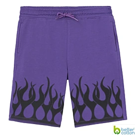 Шорти Blukids Better Cotton 6387604
