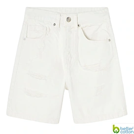Шорти Blukids Better Cotton 6387676