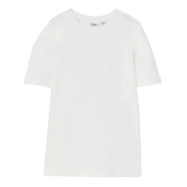 Футболка Blukids Better Cotton 6387630