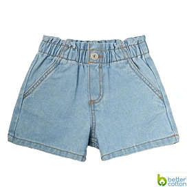 Шорти Blukids Better Cotton 6446917