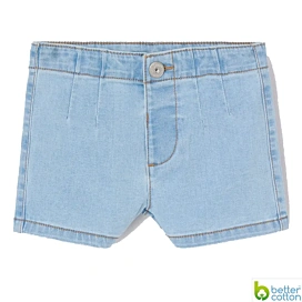 Шорти Blukids Better Cotton 6446938