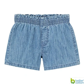 Шорти Blukids Better cotton 6447136