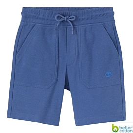 Шорти Blukids Better cotton 6388462