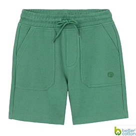 Шорти Blukids Better cotton 6388497