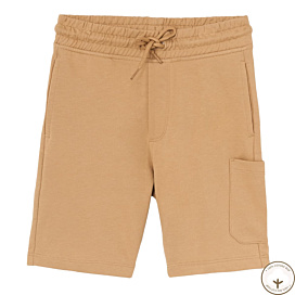 Шорти Blukids Bio Cotton 6388560