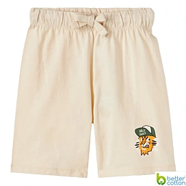 Шорти Blukids Better Cotton 6428634
