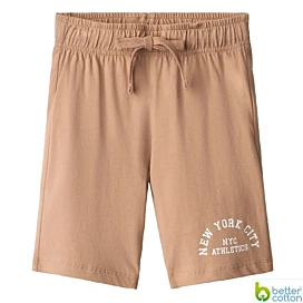 Шорти Blukids Better Cotton 6454132