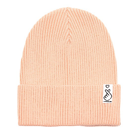 Шапка Pompona 25SP03