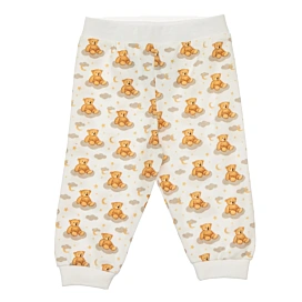 Штани Baby Fou 24759