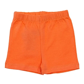 Шорти Hello Baby Bio Cotton 23YHLBEPJM017