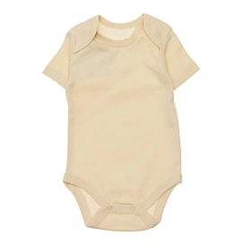 Боді For My Baby 24502 Milk