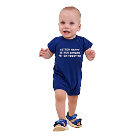 Пісочник Smil 111302 Blue