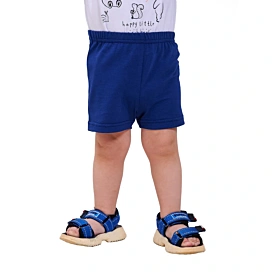 Шорти Smil 112454