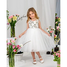 Сукня Zironka 3822500801