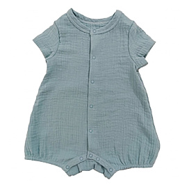 Пісочник Smil 111297 Blue