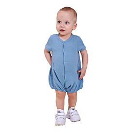 Пісочник Smil 111298 Blue