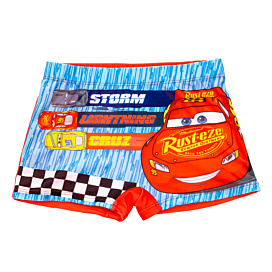 Плавки-боксери E Plus M DIS С 52 44 А497 Disney Cars
