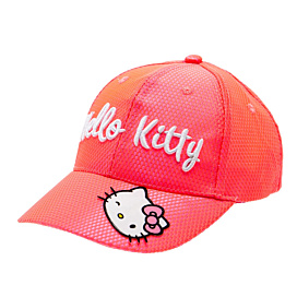Кепка E Plus M HK 52 39 2420 Hello Kitty
