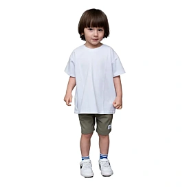 Шорти Hart 1669 Khaki