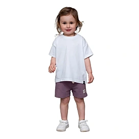Шорти Hart 1669 Purple