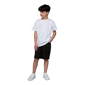 Шорти Hart 1667 Khaki