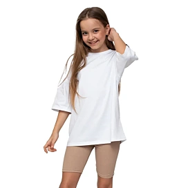 Шорти Hart 1684 Beige