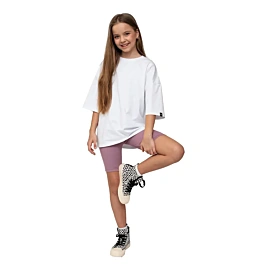 Шорти Hart 1684 Purple