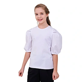 Блузка Smil 110859