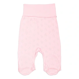 Повзунки Flamingo 680-122 Pink