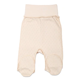Повзунки Flamingo 680-122 Beige