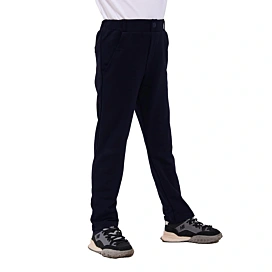 Штани Smil 115660 Blue