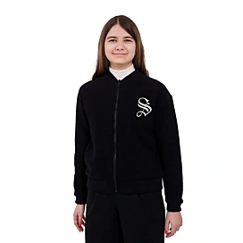 Бомбер Smil 116701