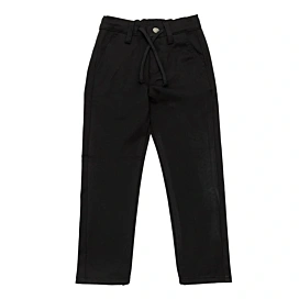 Штани Ada Yildiz 9330 Black (146-170)