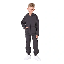 Спортивний костюм Mevis 5281-05