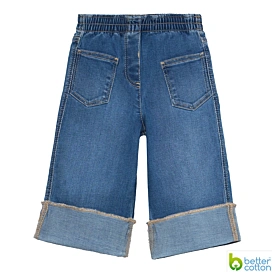 Джинси Blukids Better Cotton 6463970