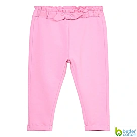 Штани Blukids Better Cotton 6486816